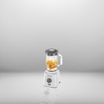 Load image into Gallery viewer, KENWOOD BLENDER BLP41.CO HOWHX FRESH 2L
