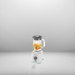 KENWOOD BLENDER BLP41.CO HOWHX FRESH 2L
