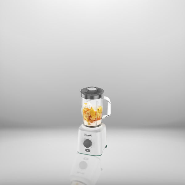 KENWOOD BLENDER BLP41.CO HOWHX FRESH 2L – Electronics Hub