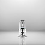 Load image into Gallery viewer, KENWOOD CHOPPER CHP61.200WH
