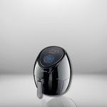Load image into Gallery viewer, KENWOOD AIR FRYER

