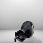 Load image into Gallery viewer, KENWOOD AIR FRYER
