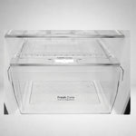 Load image into Gallery viewer, LG 308L Fridge with Smart Inverter | GL-G322RLBB