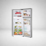 Load image into Gallery viewer, LG 315L Top Freezer Refrigerator | GN-B312PLGB