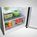 Load image into Gallery viewer, LG 315L Top Freezer Refrigerator | GN-B312PLGB