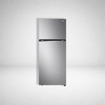 Load image into Gallery viewer, LG 315L Top Freezer Refrigerator | GN-B312PLGB
