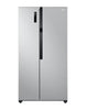 LG 519L, Side-By-Side Refrigerator | GCFB507PQAM