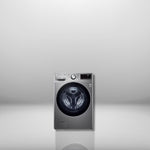 Load image into Gallery viewer, LG WASHER &amp; DRYER
