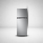 Load image into Gallery viewer, LG 315L Top Mount Fridge Smart Inverter | GN-B442PLGB