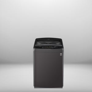 LG WASHING MACHINE TOP LOAD