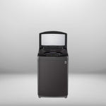 Load image into Gallery viewer, LG WASHING MACHINE TOP LOAD
