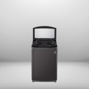 LG WASHING MACHINE TOP LOAD
