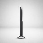 Load image into Gallery viewer, LG UHD AI UA85006LA 4K Smart TV