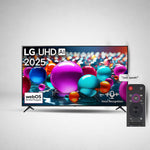 Load image into Gallery viewer, LG UHD AI UA85006LA 4K Smart TV