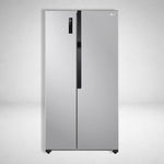 Load image into Gallery viewer, LG 519L, Side-By-Side Refrigerator | GCFB507PQAM