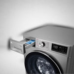 Load image into Gallery viewer, LG 9kg  Front Load Washer | F4V5VYP2T