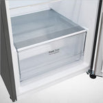 Load image into Gallery viewer, LG 315L Top Mount Fridge Smart Inverter | GN-B442PLGB