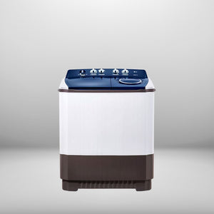 LG WASHING MACHINE TWIN TUB