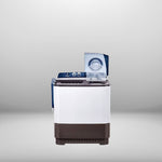 Load image into Gallery viewer, LG WASHING MACHINE TWIN TUB
