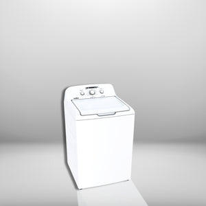 MABE WASHER TOP LOAD