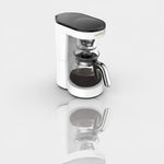 Load image into Gallery viewer, LePresso Drip Coffee Machine  LPDRPCOFM