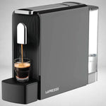 Load image into Gallery viewer, Lepresso Baristo Espresso Machine Nespresso Capsule Compatible