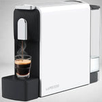 Load image into Gallery viewer, Lepresso Baristo Espresso Machine Nespresso Capsule Compatible