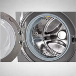 Load image into Gallery viewer, LG 20kg/12kg | Front Load Washer/Dryer | F0L2CRV2T2