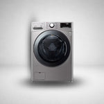 Load image into Gallery viewer, LG 20kg/12kg | Front Load Washer/Dryer | F0L2CRV2T2