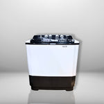 Load image into Gallery viewer, LG WASHING MACHINE TWIN TUB
