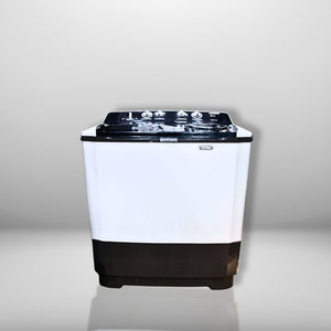 LG WASHING MACHINE TWIN TUB