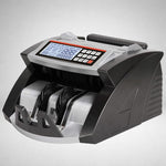 Load image into Gallery viewer, Premax Cash Counting Machine | PM-CC35D