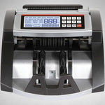 Load image into Gallery viewer, Premax Cash Counting Machine | PM-CC35D