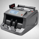 Load image into Gallery viewer, Premax Cash Counting Machine | PM-CC90D