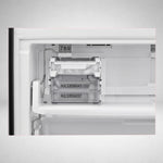 Load image into Gallery viewer, Samsung 459L Bottom Mount Freezer Refrigerator | RB50DG632ES9AE