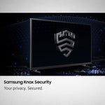 Load image into Gallery viewer, Samsung U8000F 4K Crystal UHD Smart TV