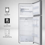 Load image into Gallery viewer, Samsung 415L Top Mount Refrigerator | RT60CG642059