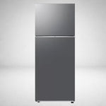 Load image into Gallery viewer, Samsung 415L Top Mount Refrigerator | RT60CG642059