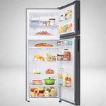 Load image into Gallery viewer, Samsung 460L Top Mount Freezer | RT66CB664622A