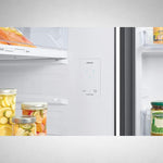 Load image into Gallery viewer, Samsung 460L Top Mount Freezer | RT66CB664622A