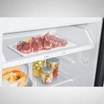 Load image into Gallery viewer, Samsung 460L Top Mount Freezer | RT66CB664622A