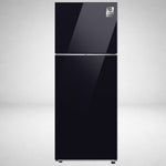 Load image into Gallery viewer, Samsung 460L Top Mount Freezer | RT66CB664622A