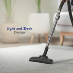 Load image into Gallery viewer, Super General Vacuum Cleaner SGVCS1800