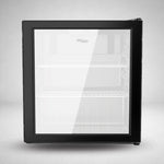 Load image into Gallery viewer, Super General 50L Showcase Chiller | SGSC74