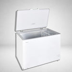 Load image into Gallery viewer, Super General  Chest Freezers