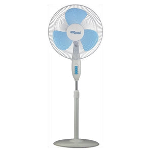 SUPER GENERAL STAND FAN 16 SGSF28M