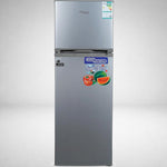 Load image into Gallery viewer, Super General 311 Liters Top-Mount Refrigerator | SGR358HS