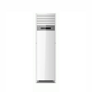 Hisense Standing Split AC