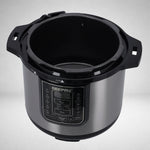Load image into Gallery viewer, Geepas Digital Multi Cooker GMC35030 | 12L Capacity