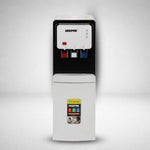 Load image into Gallery viewer, Geepas Water Dispenser with Hot, Cold &amp; Normal Water | GWD17019